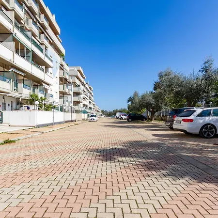 Sisto - Myho Casa